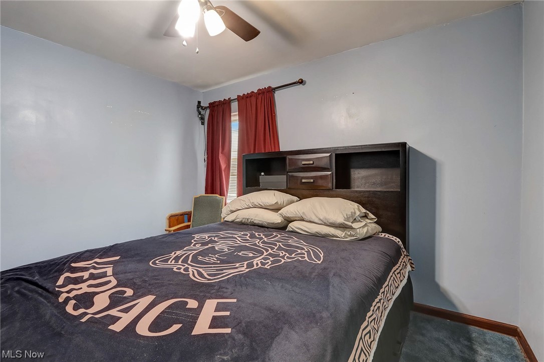 Miles-Harvard Park 05 - Residential