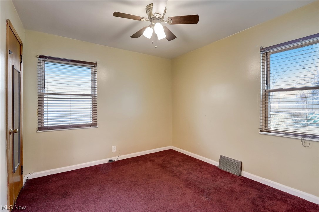 Miles-Harvard Park 05 - Residential