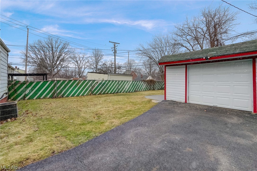 Miles-Harvard Park 05 - Residential