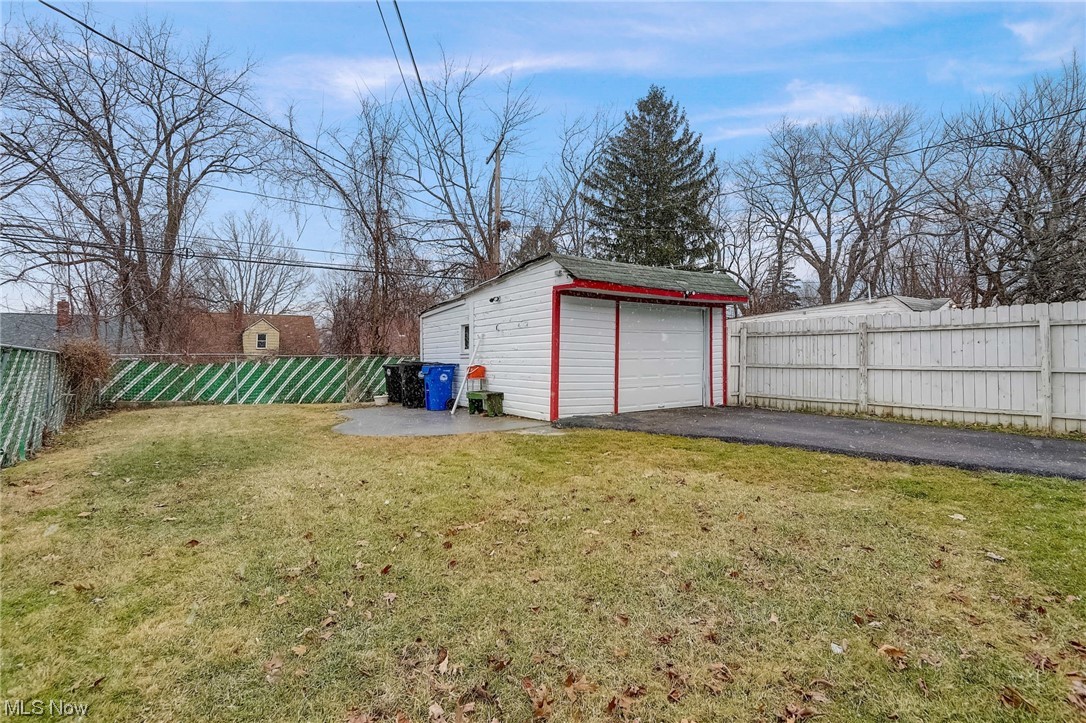 Miles-Harvard Park 05 - Residential