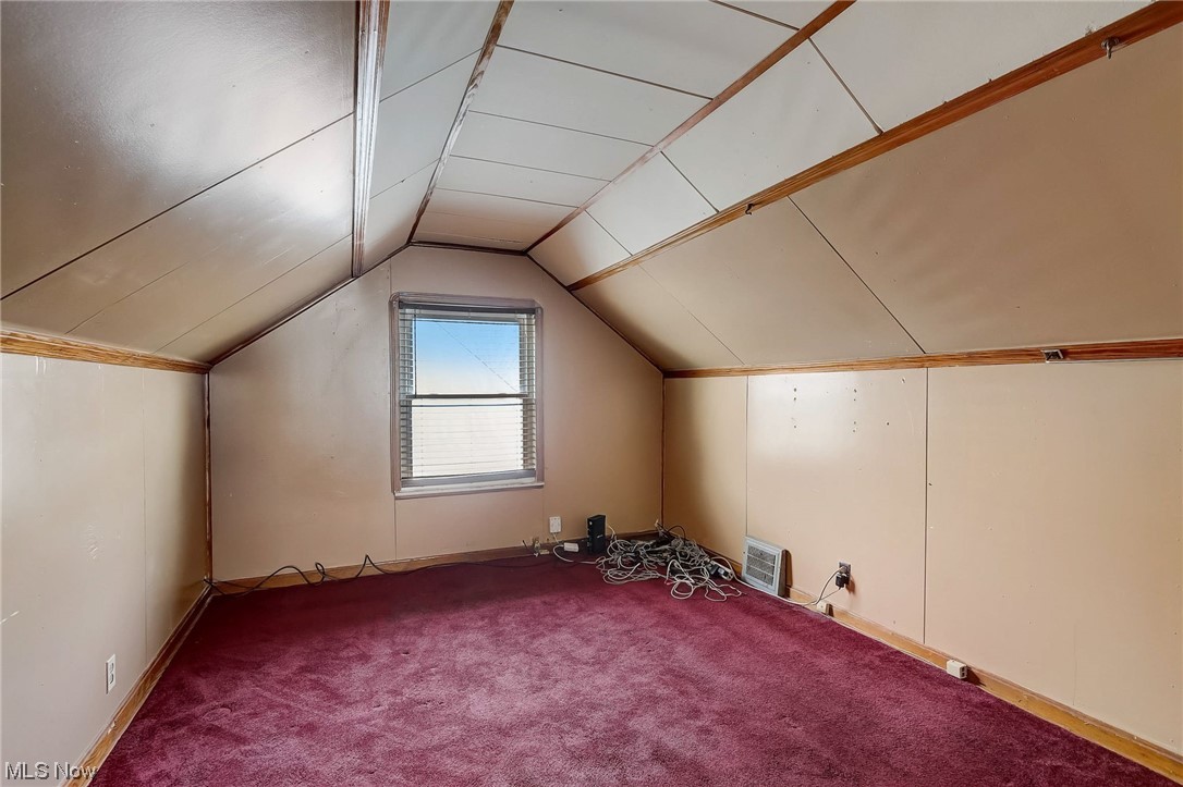 Miles-Harvard Park 05 - Residential