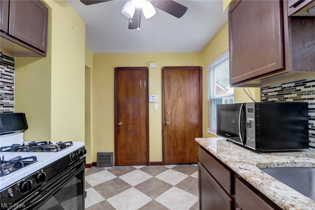 Miles-Harvard Park 05 - Residential