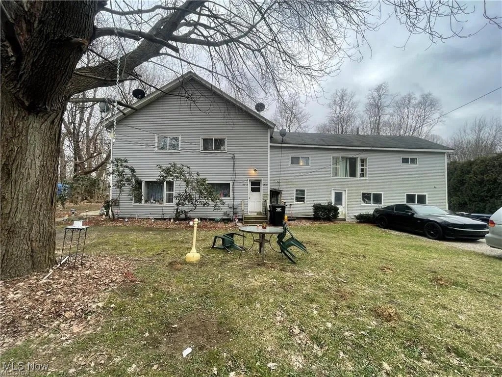 Madison, Ohio 44057, United States, 3 Bedrooms Bedrooms, ,1 BathroomBathrooms,Residential,Active,138441 Madison, Ohio 44057, United States, 3 Bedrooms Bedrooms, ,1 BathroomBathrooms,Residential,Active,138441