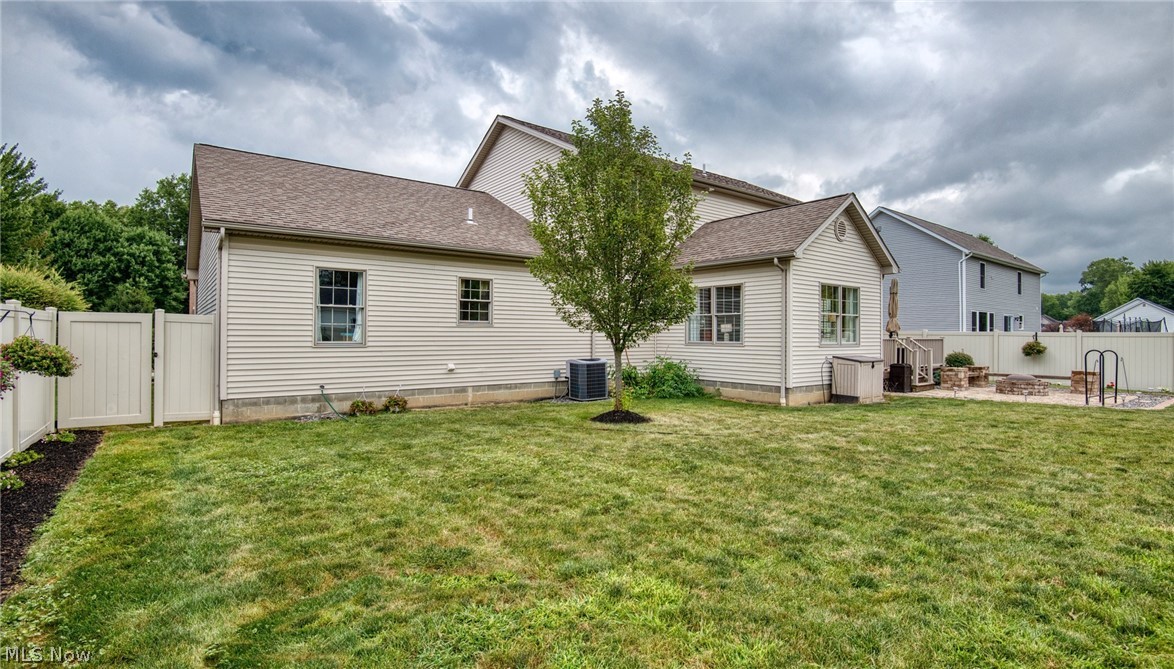 Susany - Residential