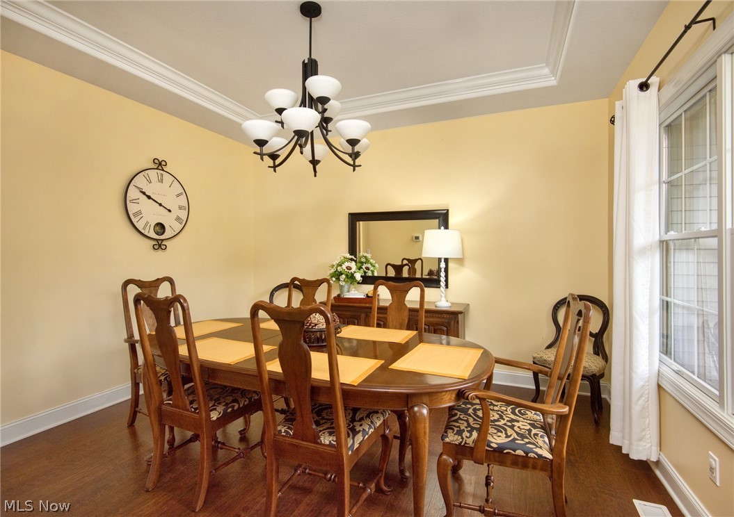 Susany - Residential