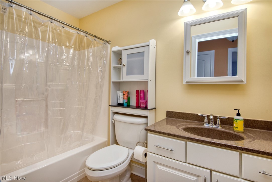 Susany - Residential