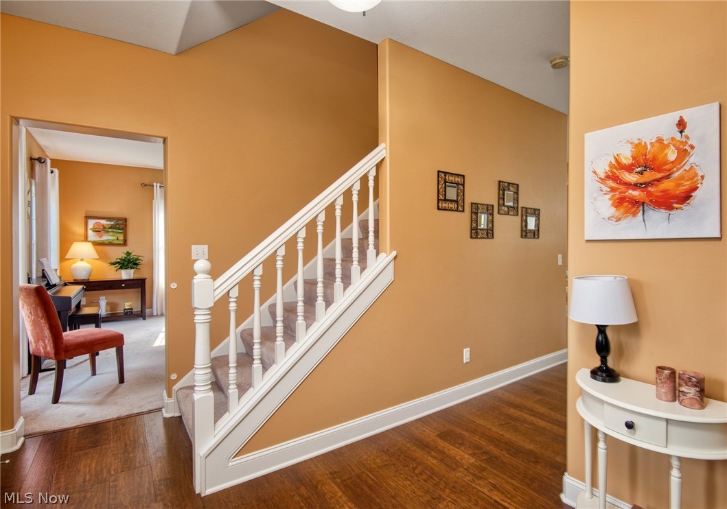 Susany - Residential