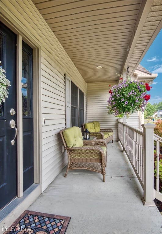 Susany - Residential