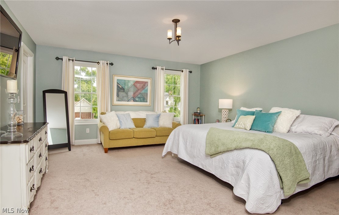 Susany - Residential