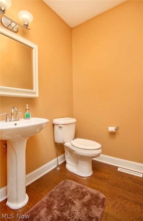 Susany - Residential