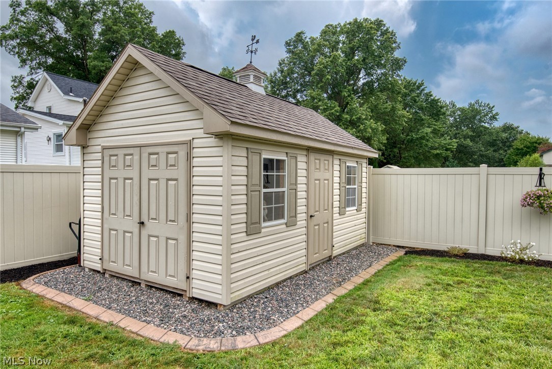 Susany - Residential