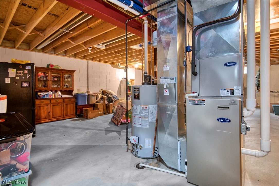 Susany - Residential