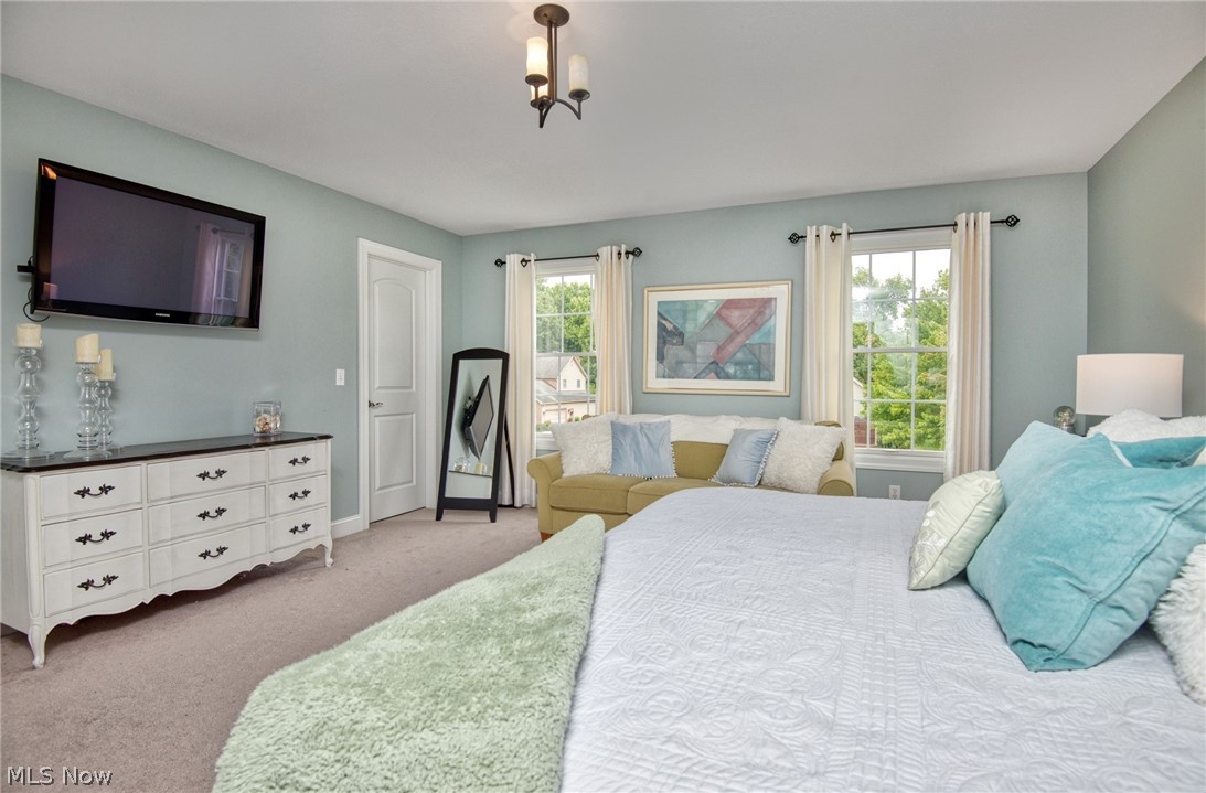 Susany - Residential