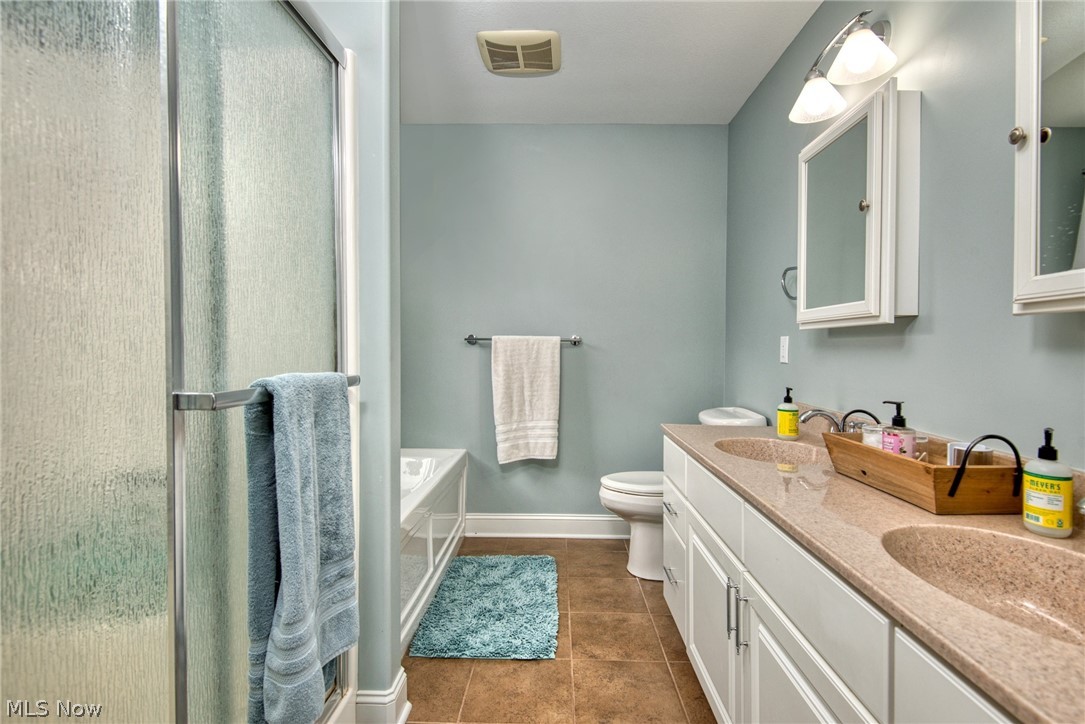 Susany - Residential