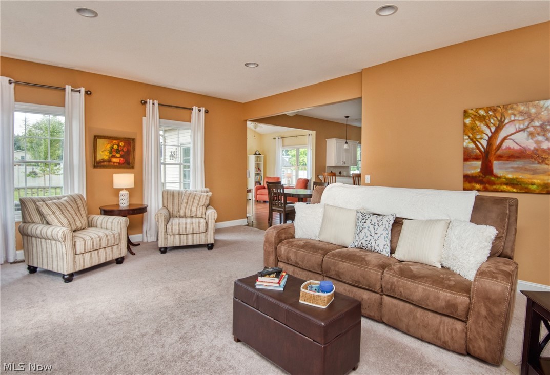 Susany - Residential