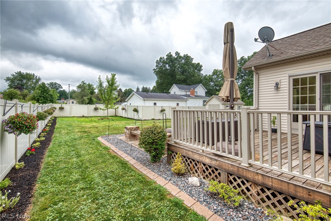 Susany - Residential