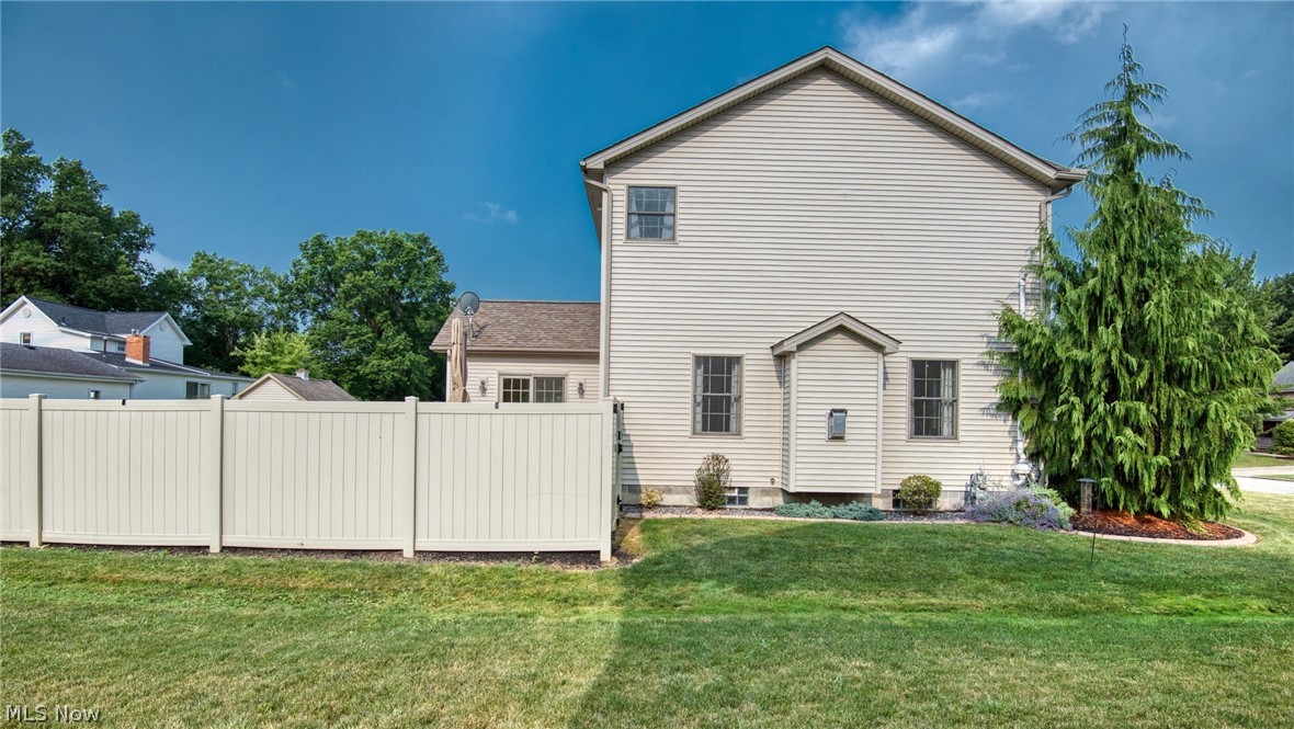 Susany - Residential