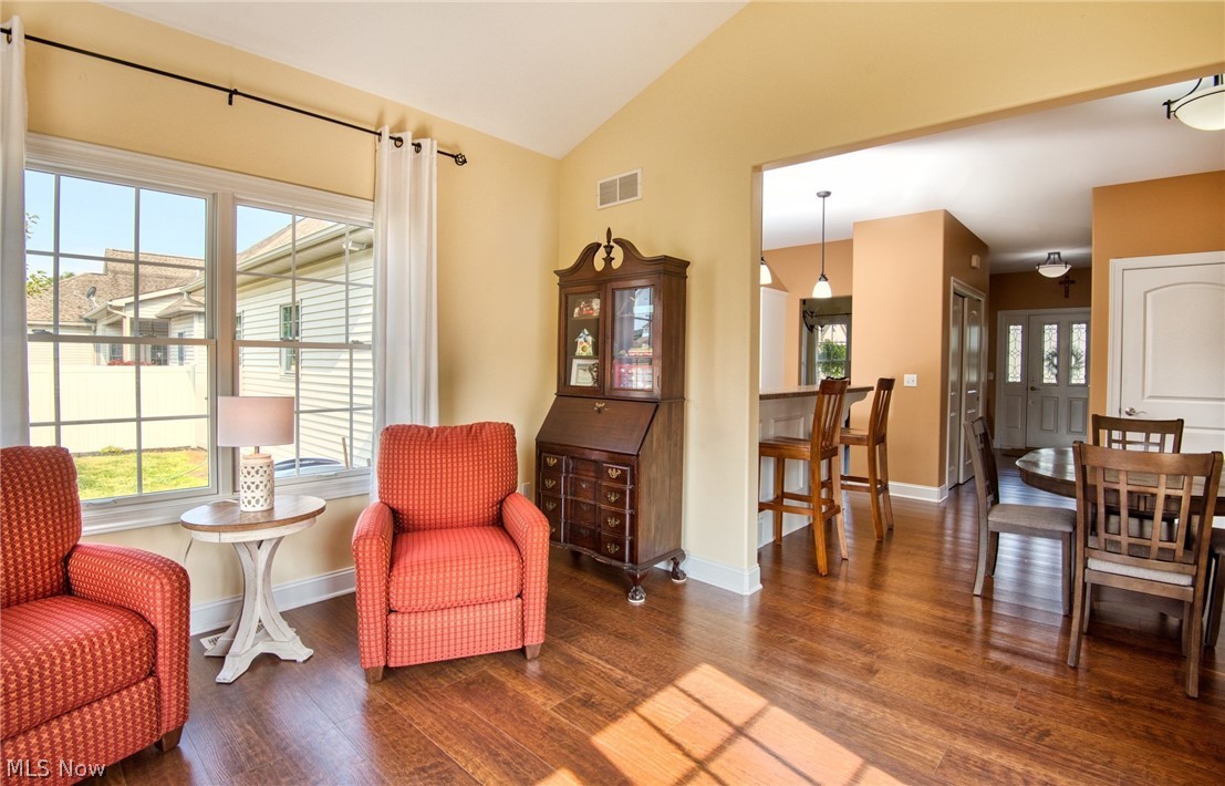 Susany - Residential