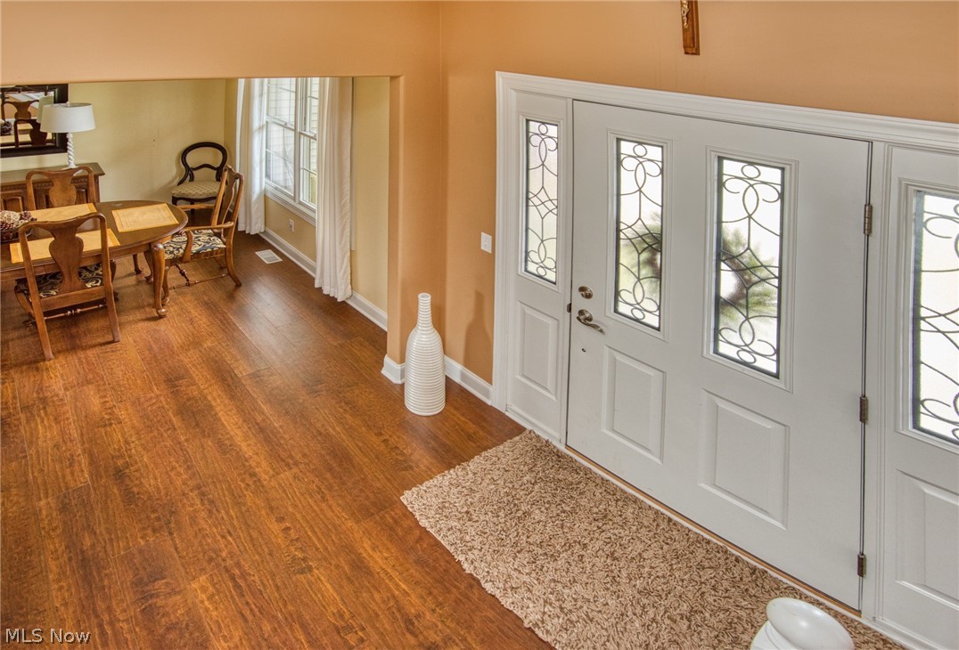 Susany - Residential