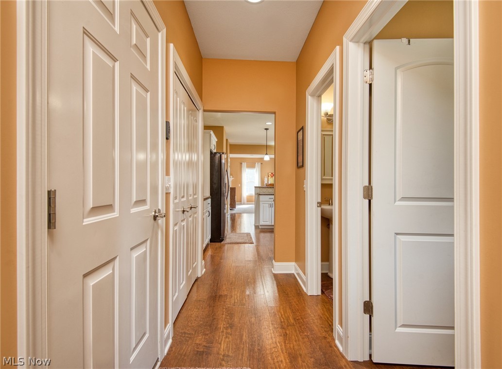 Susany - Residential