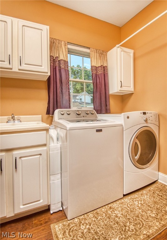 Susany - Residential