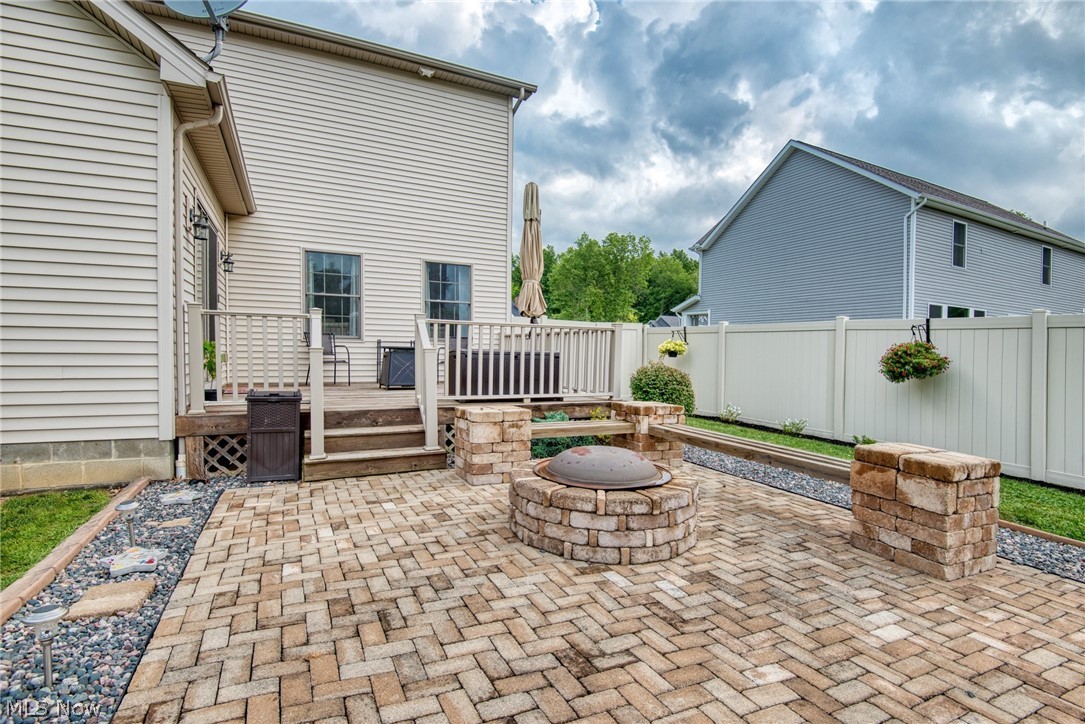 Susany - Residential