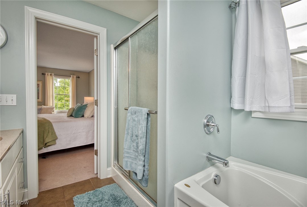 Susany - Residential