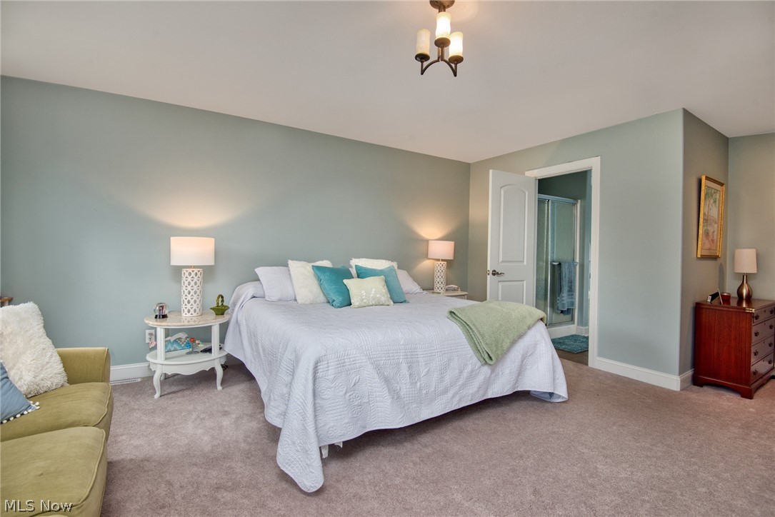 Susany - Residential