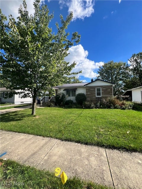 Photo for 150 East Street