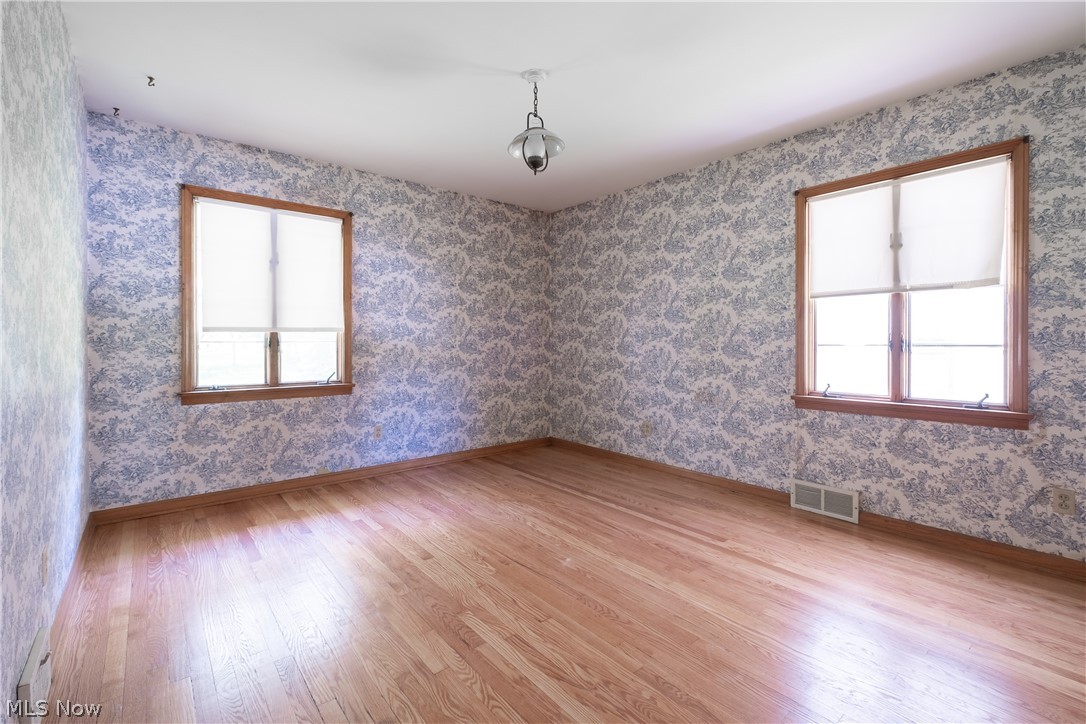 Independence Township - Residential