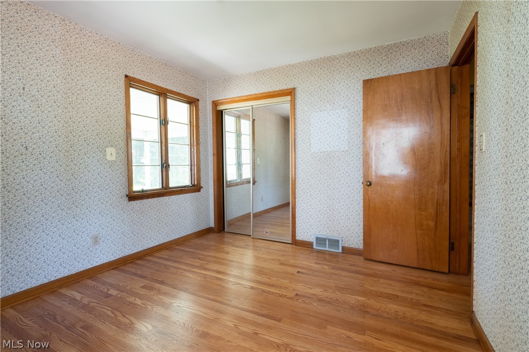 Independence Township - Residential