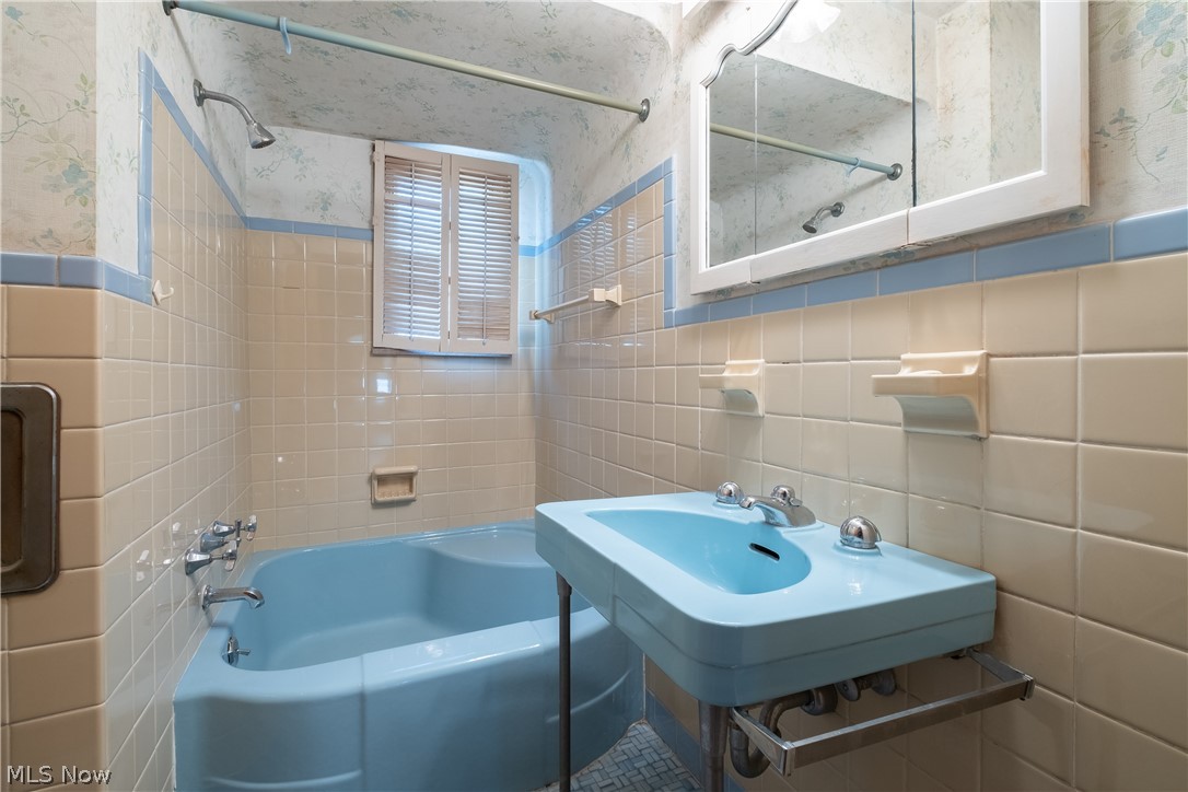 Independence Township - Residential