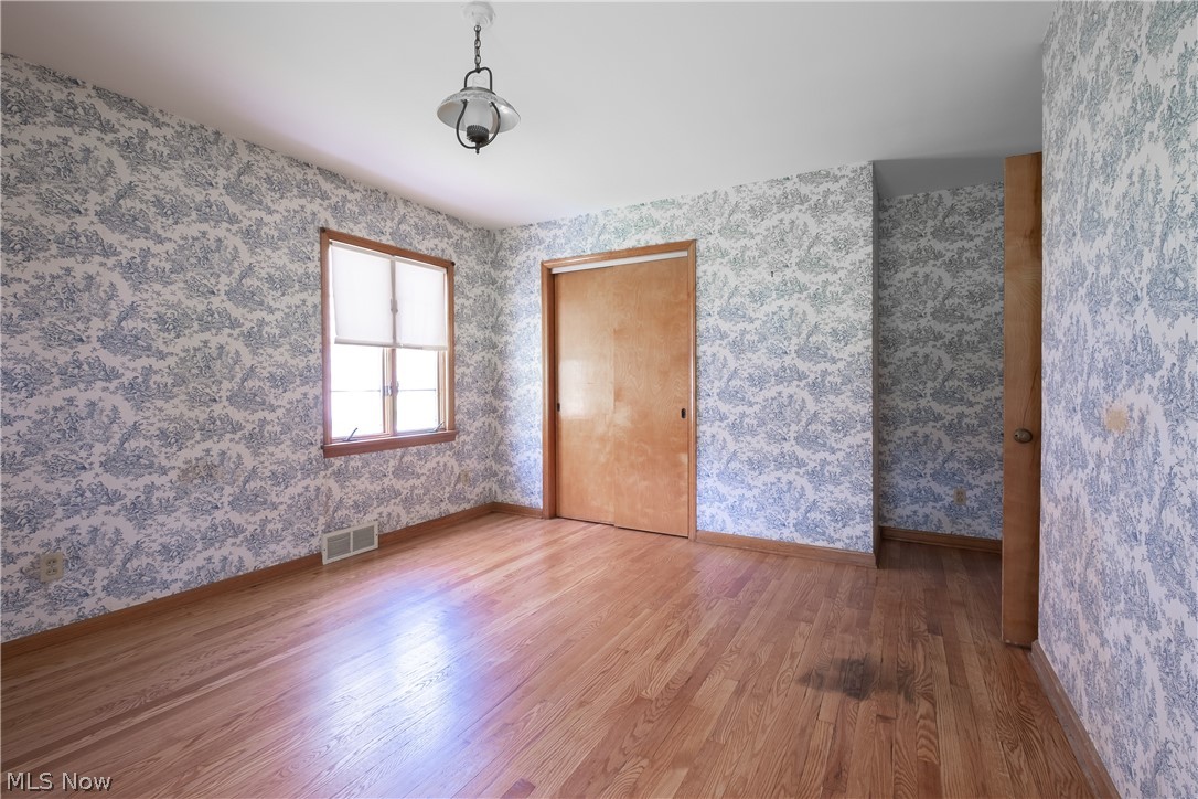 Independence Township - Residential