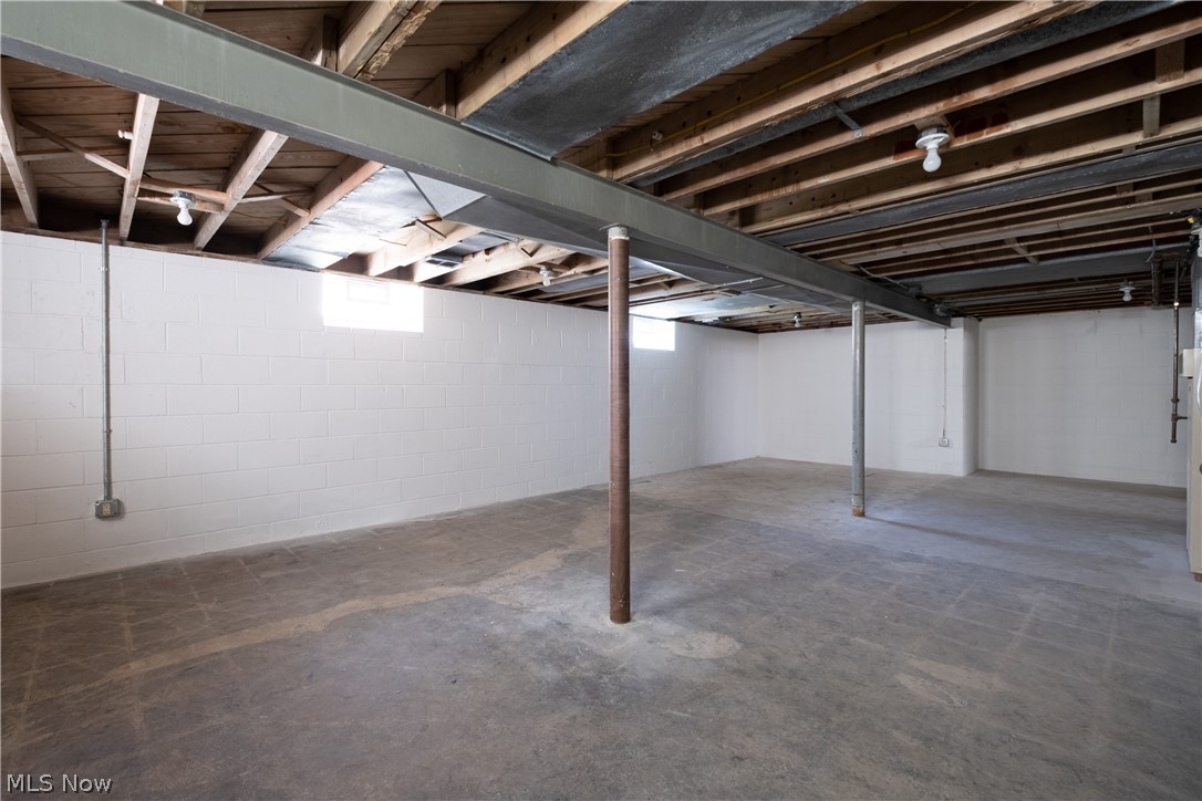 Independence Township - Residential