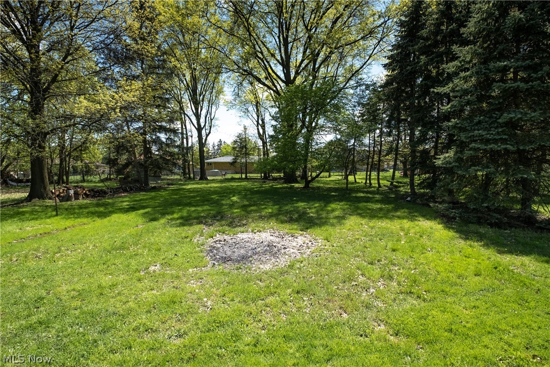 Independence Township - Residential