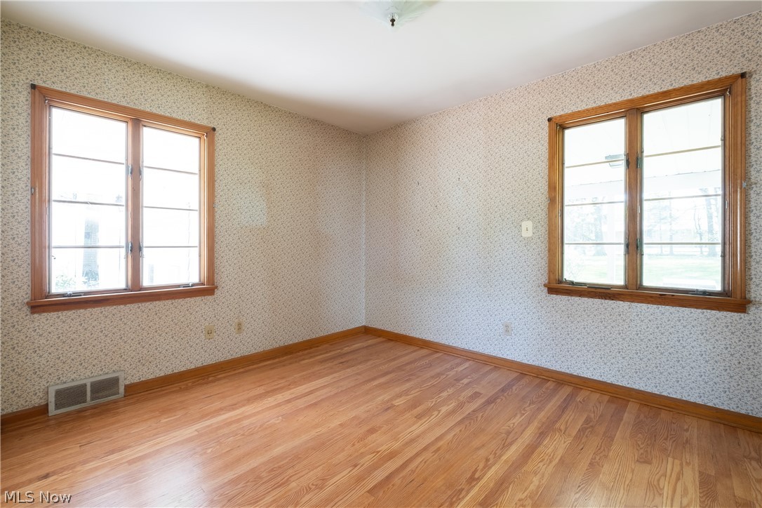 Independence Township - Residential