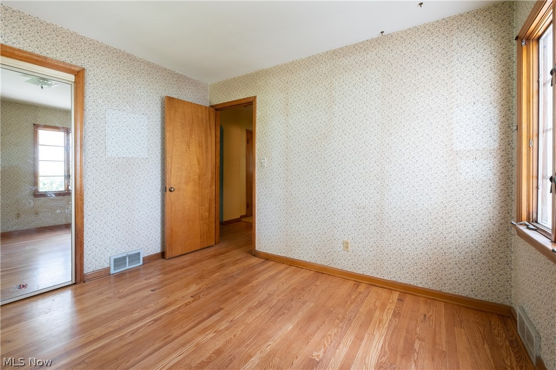 Independence Township - Residential