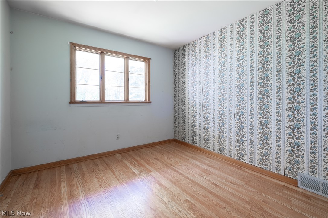 Independence Township - Residential