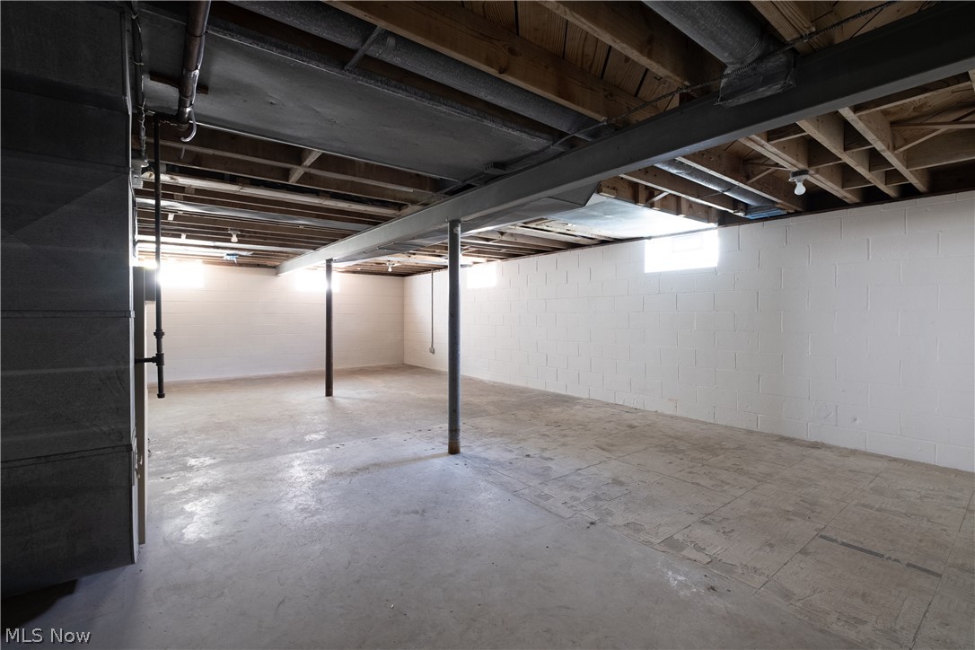 Independence Township - Residential