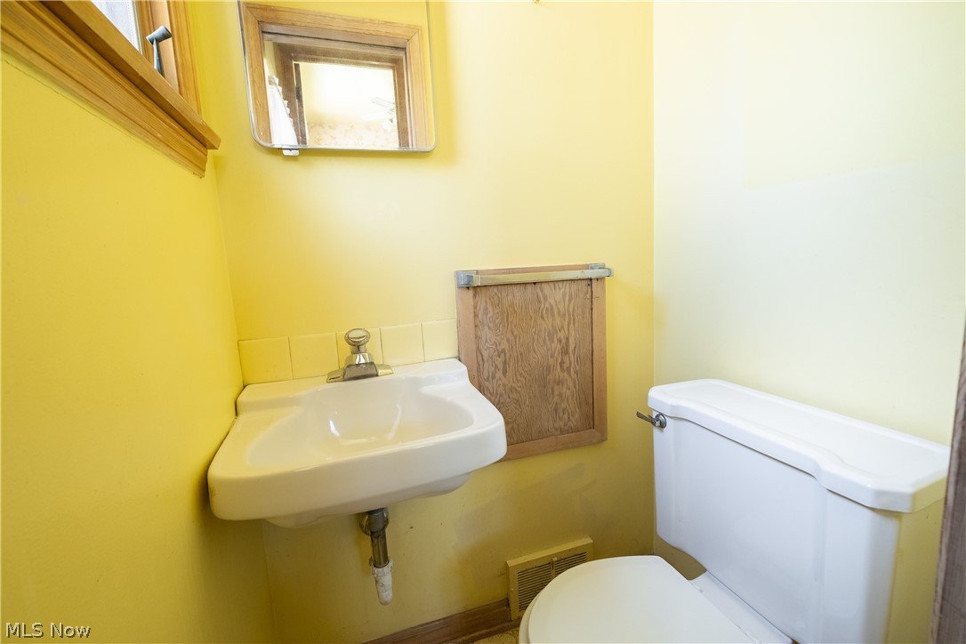 Independence Township - Residential