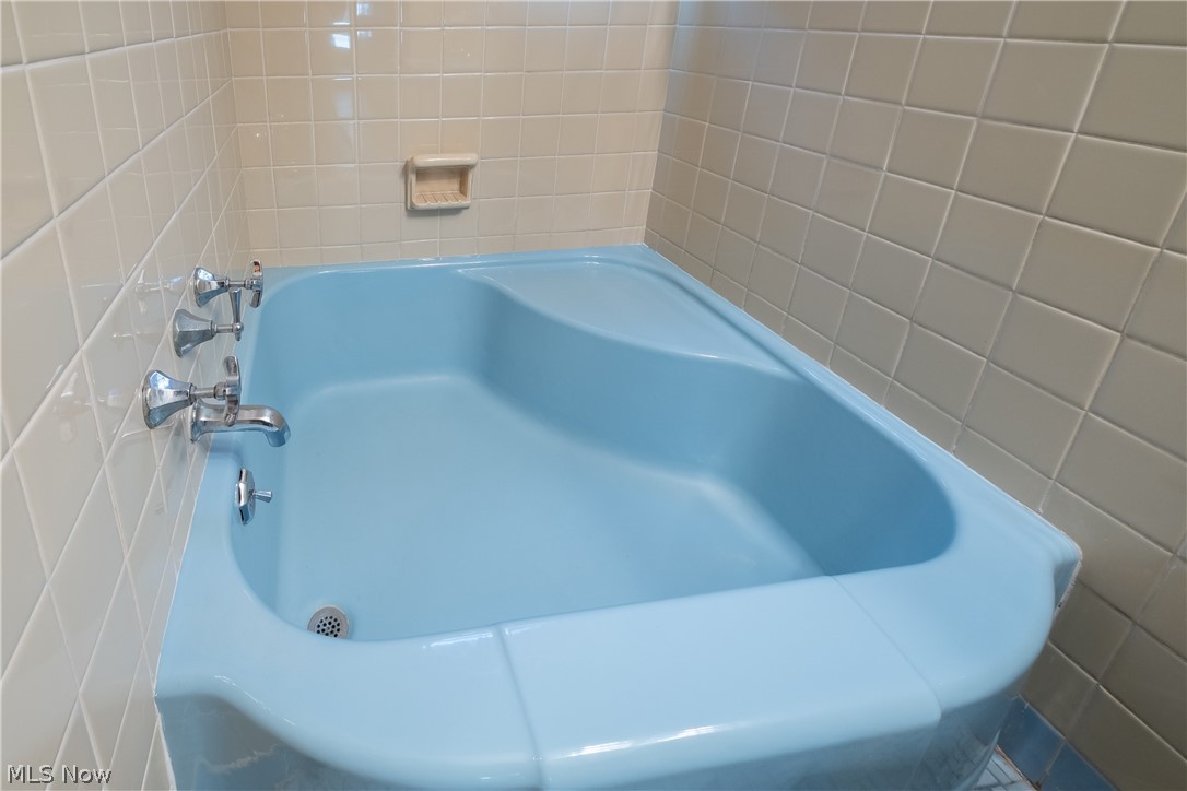 Independence Township - Residential