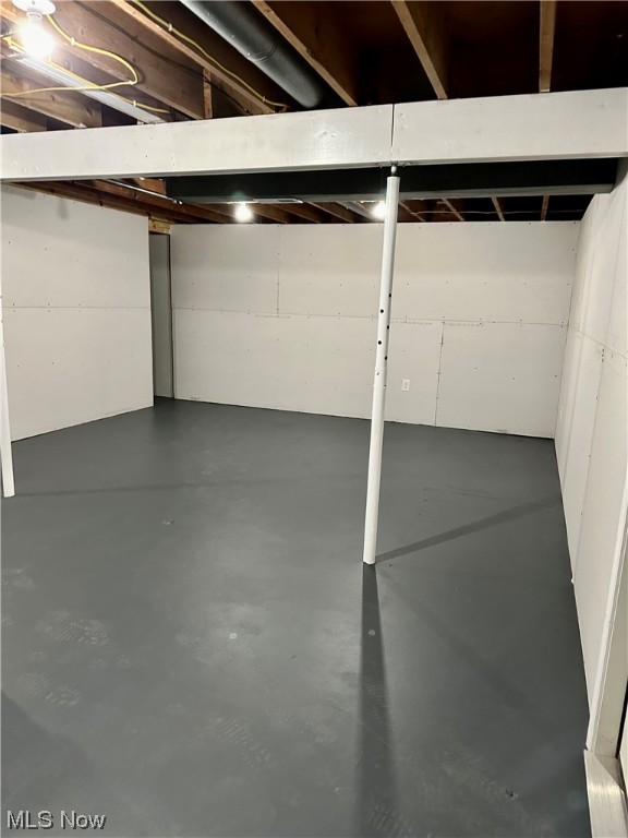 Rodgers Third Sub - Residential