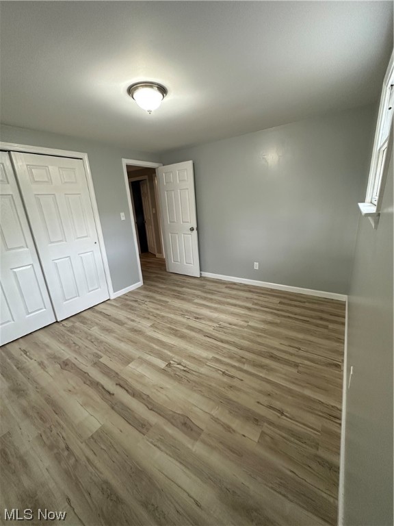 Rodgers Third Sub - Residential