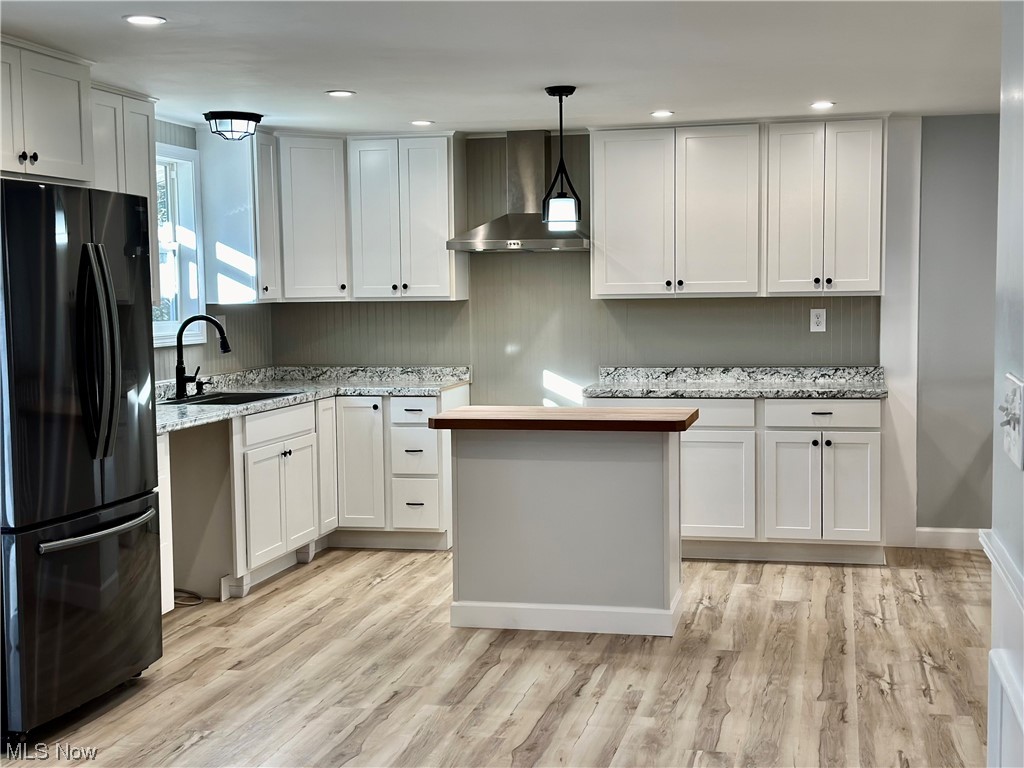 Rodgers Third Sub - Residential