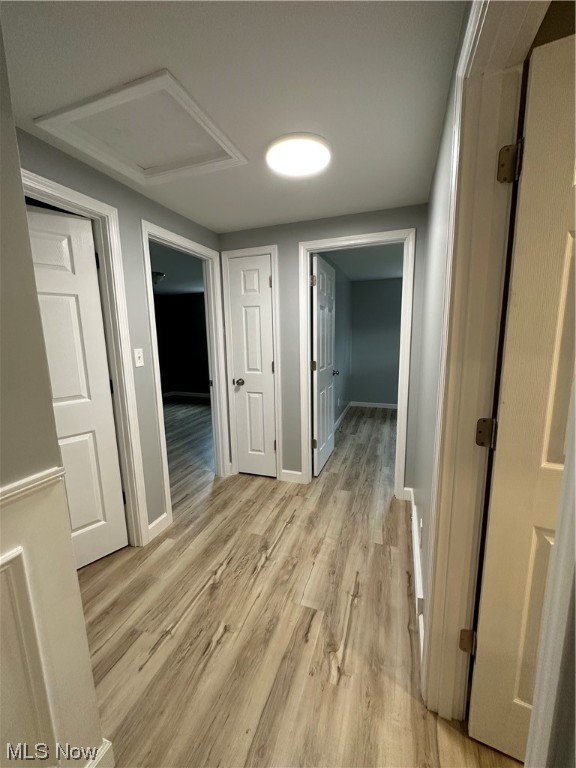 Rodgers Third Sub - Residential