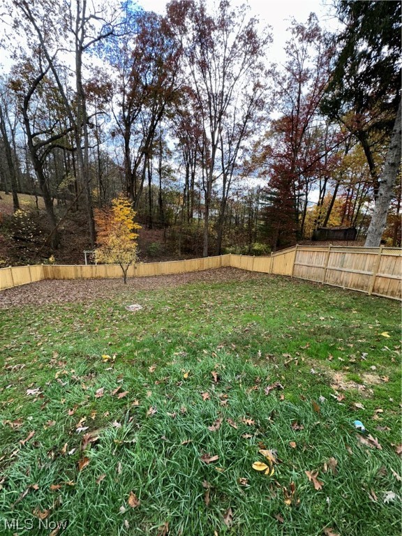 Rodgers Third Sub - Residential