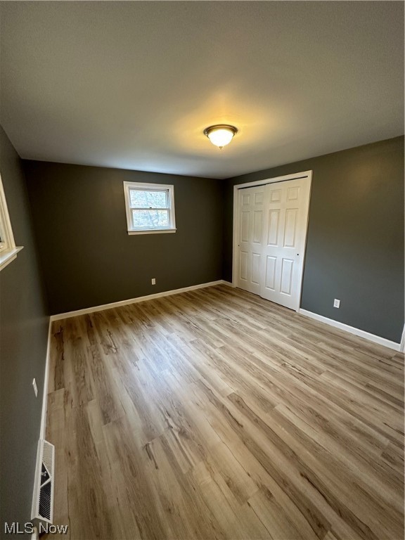 Rodgers Third Sub - Residential