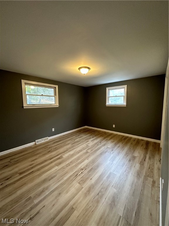 Rodgers Third Sub - Residential