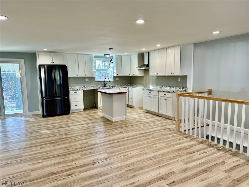 Rodgers Third Sub - Residential