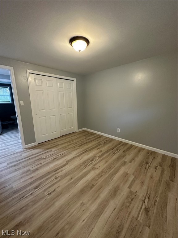 Rodgers Third Sub - Residential